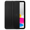 Pouzdro Spigen SMART FOLD pro iPad 10.9"/11" - černá