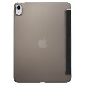 Pouzdro Spigen SMART FOLD pro iPad 10.9"/11" - černá
