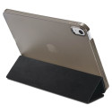 Pouzdro Spigen SMART FOLD pro iPad 10.9"/11" - černá