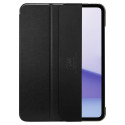 Pouzdro Spigen SMART FOLD pro iPad 10.9"/11" - černá