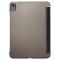 Pouzdro Spigen SMART FOLD pro iPad 10.9"/11" - černá