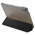 Pouzdro Spigen SMART FOLD pro iPad 10.9"/11" - černá