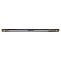 Pouzdro Spigen SMART FOLD pro iPad 10.9"/11" - černá