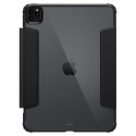 Kryt Spigen ULTRA HYBRID PRO pro iPad Pro 11" - černá