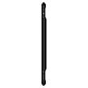 Kryt Spigen ULTRA HYBRID PRO pro iPad Pro 11" - černá