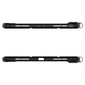 Kryt Spigen ULTRA HYBRID PRO pro iPad Pro 11" - černá