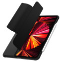 Kryt Spigen ULTRA HYBRID PRO pro iPad Pro 11" - černá