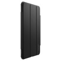 Kryt Spigen ULTRA HYBRID PRO pro iPad Pro 11" - černá