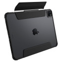 Kryt Spigen ULTRA HYBRID PRO pro iPad Pro 11" - černá