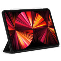 Kryt Spigen ULTRA HYBRID PRO pro iPad Pro 11" - černá