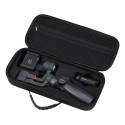 BASEUS SUYT-F01 Pouzdro pro Gimbal (SUYT-0G) a tripod stativ (SUYT-A0G), černé