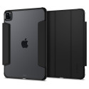 Kryt Spigen ULTRA HYBRID PRO pro iPad Pro 11" - černá