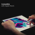 Ochranné sklo Spigen GLAS.tR Slim Tempered Glass pro iPad 11"