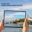 Ochranné sklo Spigen GLAS.tR Slim Tempered Glass pro iPad 11"