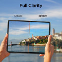 Ochranné sklo Spigen GLAS.tR Slim Tempered Glass pro iPad 11"