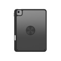 Kryt AmazingThing TITAN PRO MAG CASE pro iPad Air 11" - černá