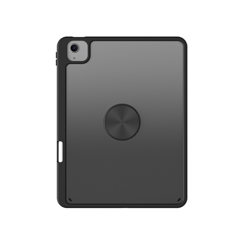 Kryt AmazingThing TITAN PRO MAG CASE pro iPad Air 11" M2/M3/M4 (2024/2025/2026) - černá