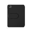 Kryt AmazingThing TITAN PRO MAG CASE pro iPad Air 11" - černá