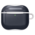 Spigen CLASSIC C1 pouzdro pro AirPods 4 graphite