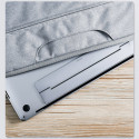 BASEUS SUZC-0G Papery Notebook Holder Stojánek pro MacBook Air/Pro 12"/13"/15,4"/16", Space Grey