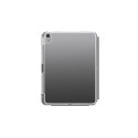 Pouzdro AmazingThing Minimal Case pro iPad Air 13" - black