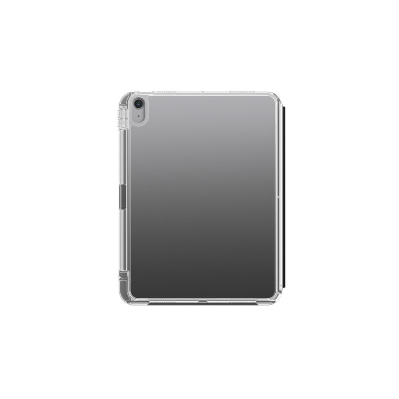Pouzdro AmazingThing MINIMAL CASE pro iPad Air 13" M2/M3/M4 (2024/2025/2026) - black