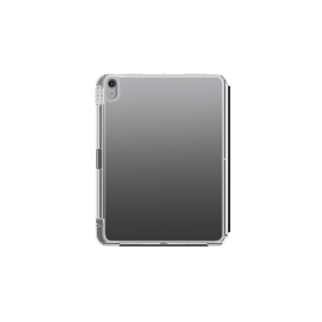 Pouzdro AmazingThing Minimal Case pro iPad Air 13" - black