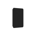 Pouzdro AmazingThing Minimal Case pro iPad Air 13" - black