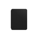 Pouzdro AmazingThing Minimal Case pro iPad Air 13" - black