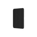 Pouzdro AmazingThing Minimal Case pro iPad Air 13" - black