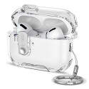 Pouzdro Tech-Protect BOUNCE PRO pro AirPods Pro 3 - čiré