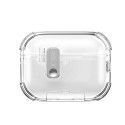 Pouzdro Tech-Protect BOUNCE PRO pro AirPods Pro 3 - čiré