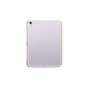 AmazingThing Minimal Case pro iPad Air 11" - pink