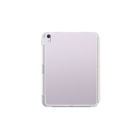 AmazingThing Minimal Case pro iPad Air 11" - pink