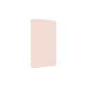 AmazingThing Minimal Case pro iPad Air 11" - pink