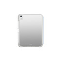 Kryt AmazingThing MINIMAL CASE pro iPad Air 11" - blue