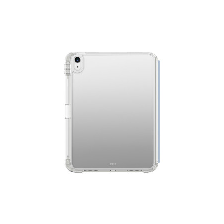 Kryt AmazingThing MINIMAL CASE pro iPad Air 11" - blue