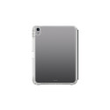 Kryt AmazingThing Minimal Case pro iPad Air 11" - black