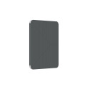 Kryt AmazingThing Minimal Case pro iPad Air 11" - black