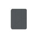 Kryt AmazingThing Minimal Case pro iPad Air 11" - black