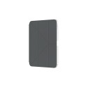 Kryt AmazingThing Minimal Case pro iPad Air 11" - black