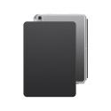 Pouzdro AmazingThing KeyLite Combo pro iPad Air 13 - černá
