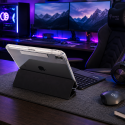 Pouzdro AmazingThing KeyLite Combo pro iPad Air 11" - černé