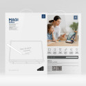 Pouzdro Dux Ducis MAGI pro iPad Pro 13" (2024/2025) černé