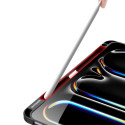 Dux Ducis Magi pouzdro pro iPad Pro 11" (2024/2025) – černé