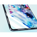 3mk Paper Feeling pro iPad Pro 11 (M5) – průhledná