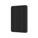 AmazingThing Titan Pro Mag Case pro iPad Air 13" černý