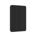 AmazingThing Titan Pro Mag Case pro iPad Air 13" černý