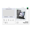 AmazingThing Titan Pro Mag Case pro iPad Air 13" černý