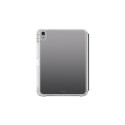 Kryt AmazingThing Minimal Case pro iPad 11/2022-2025 – dark gray